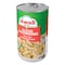 Al Wadi Al Akhdar Sliced Mushrooms 400g