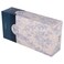 Tux Grande Hypo Allergenic Premium Tissue Box