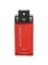 Jacques Bogart Bogart Story Red Men Eau De Toilette - 100ml