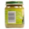 Hipp Organic 4+ Month Cheesy Spinach And Potato Bake Baby Food 125g