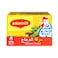 Maggi Chicken Stock 18gr