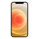 Apple iPhone 12, 128GB, 5G, White