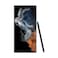 Samsung Galaxy S22 Ultra 5G Dual Sim 512GB, 12GB RAM Green