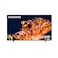 SAMSUNG UHD TV 65UA65DU8000UXZN