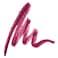 Max Factor Lip Liner Colour Elixir 70 Deep Berry 0.78g