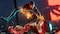 Spider-Man: Miles Morales (PS5) By Sony
