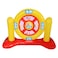 INTEX BALL-DARTZ GAME 56509