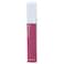 Maybelline New York Super Stay Matte Ink Liquid Lipstick - 15 Lover