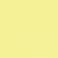 Specialist Crafts  Gouache tubes  38ml Lemon