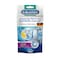 Dr. Beckmann Washing Machine Cleaner - 100 gram