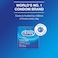 Durex Extra Safe Condoms 3s