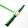 Scotch Brite Squeegee Stick Green