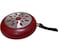 Non Stick fry pan 22 cm