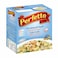 Perfetto low carb fusilli pasta 250 g