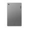 Lenovo Tablet Tab M10 Wifi 32GB + 2GB RAM 10.1" Grey 