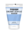 CREAMY ACRYLIC SEMI GLOSS  BABY BLUE