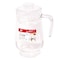 DELI TIVOLI JUG 1.6L  F1  EH1001