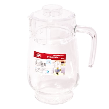 DELI TIVOLI JUG 1.6L  F1  EH1001