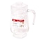 DELI TIVOLI JUG 1.6L  F1  EH1001
