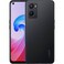 Oppo A96 Smartphone 8GB RAM, 128GB ROM Stary Black