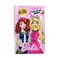 Barbie Pop Candy Strawberry 7GR
