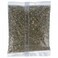 Iqra Foods Methi Khushk 50g