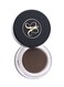 Anastasia Beverly Hills Dipbrow Pomade Dark Brown