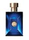 Versace Pour Homme Dylan Blue Eau De Toilette - 100ml