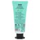 Wbm Care Hand Cream Olive Oil &amp; Shea Butter 50 gr