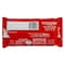 Loacker Napoliteaner Wafer with Nut - 45 gm