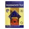 Mahmood Ceylon Super Tea 325g