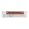 Taste Factory Calibar Milk Chocolate 40 gr
