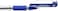 Generic Cello Finegrip Ball Pen Pack Of 50 Pcs