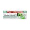 Dabur Herbal Basil Toothpaste With Brush White 150g