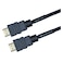 Datazone Hdmi Cable 1.5m (N200015)
