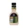 Delicio Hot Ranch Dressing Bottle 267ml