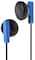 Generic Gaming Headset Earphone Headphone Mic For Sony Playstation 4 Ps4 Controller