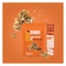 Scrunch Cashew Almond and Pumpkin Seeds Clusters - 200 gram