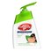 Lifebuoy Liquid Soap Nature 200ML