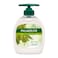 Palmolive Liquid Hand Soap Pump Olive &amp; Milk Liquid Hand Wash - 300mL 1 Pack