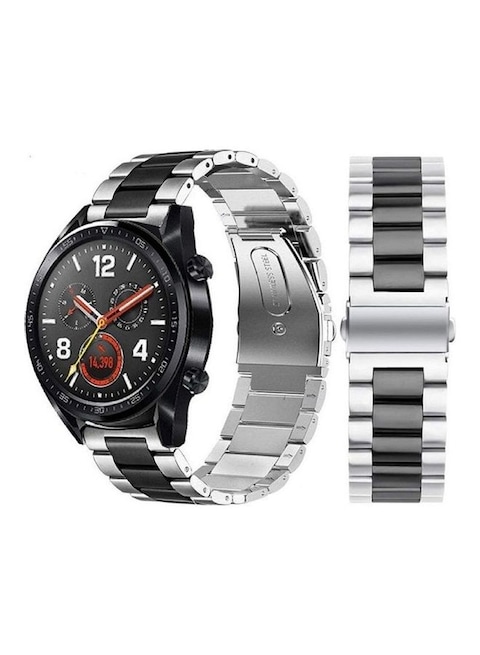 Honor magic watch 2 carrefour sale