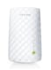 Tp-Link Wi-Fi Range Extender White