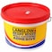 Langlow Ready Mixed Wall-Covering Adhesive (2.5 L)