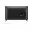 LG 65-inch 4K UHD LED Smart TV - 65UN7240