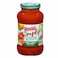 Ragu Simply Chunky Garden Vegetable Pasta Sauce 240g
