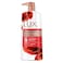 Lux Romantic Hibiscus Opulent Fragrance Body Wash 700ml