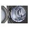 Lg Washtower 13/10Kg Wt1310Pb Black