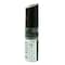 Rimmel London Kate Lasting Finish Lipstick 08 Tender Mauve 4g