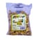 Amigos Coated Cashew Nuts 200g