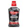 Colgate Plax Mouth Wash White + Charcoal Whitening 500ml